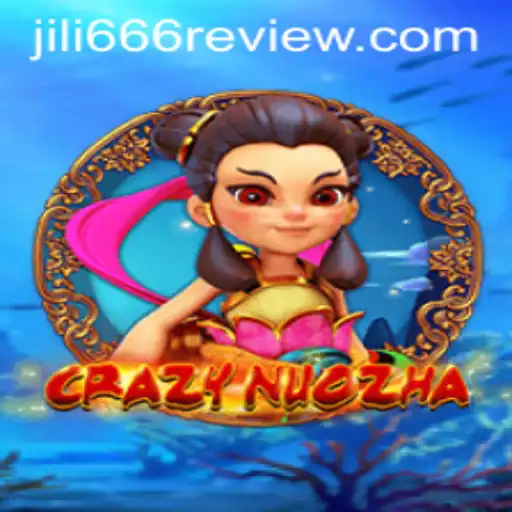 Exploring CrazyNuoZha: A Comprehensive Review of Jili666's Latest Hit
