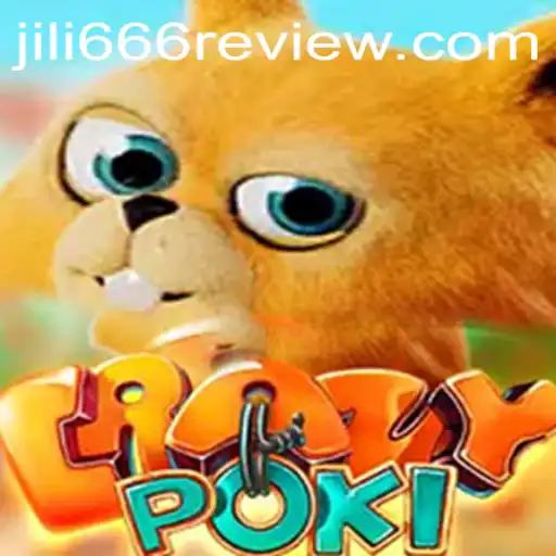 Discover the Exciting World of CrazyPoki: An In-depth Review