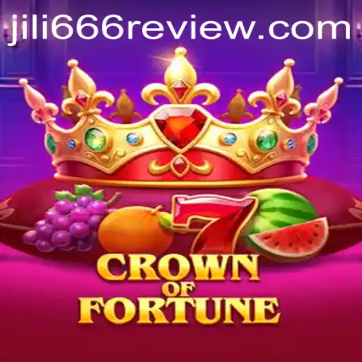 Crown of Fortune: An In-Depth Exploration