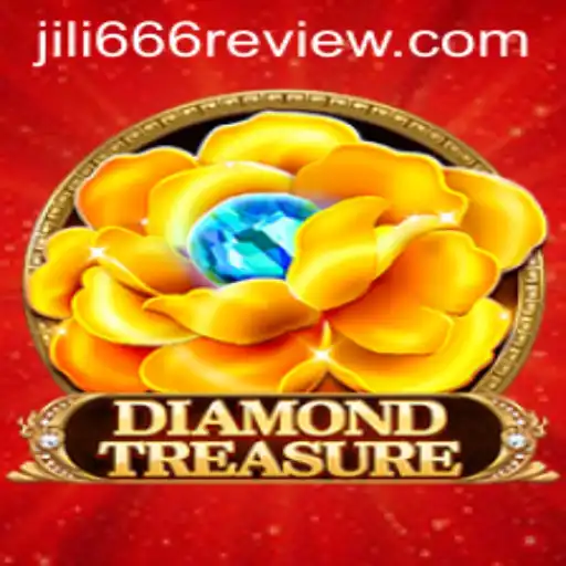 Exploring Diamondtreasure: A Comprehensive Jili666 Review