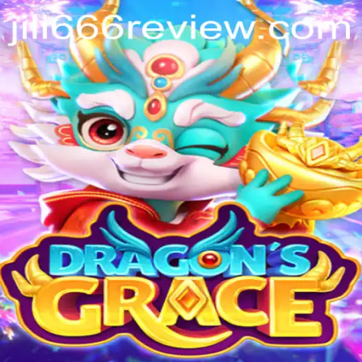 Exploring the Enchanting World of DragonsGrace: A Comprehensive Review