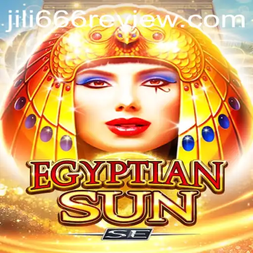 Exploring the EgyptianSunSE Game: A Detailed Review