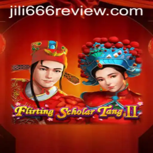 Flirting Scholar Tang II: A Comprehensive Review and Analysis