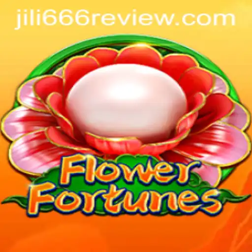 FlowerFortunes: A Comprehensive Look into its Gameplay and Features