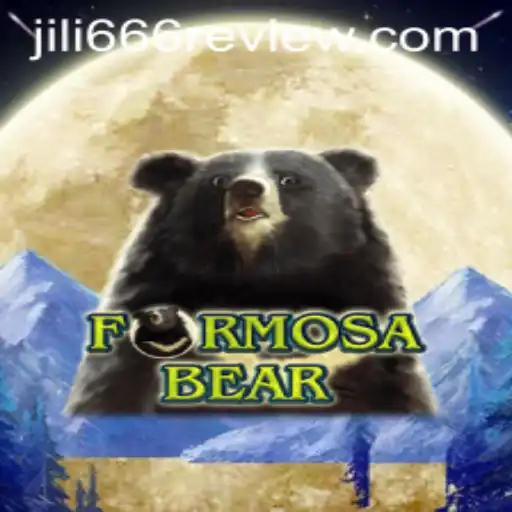 Unveiling FormosaBear: A Glimpse into the Unique Game Experience