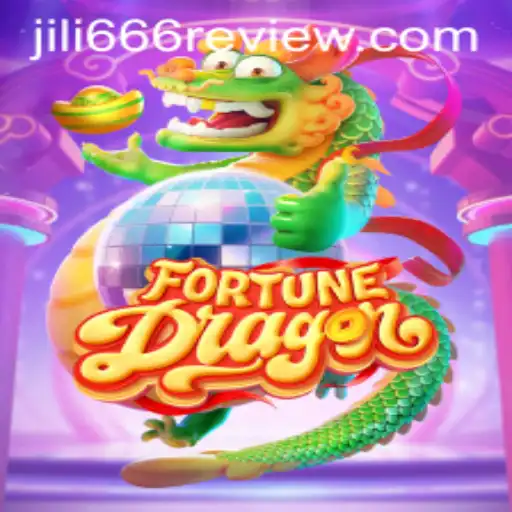 Unveiling the Excitement of FortuneDragon: A Comprehensive Review