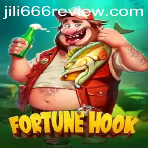 FortuneHook: Dive Into Adventure with Comprehensive Jili666 Reviews