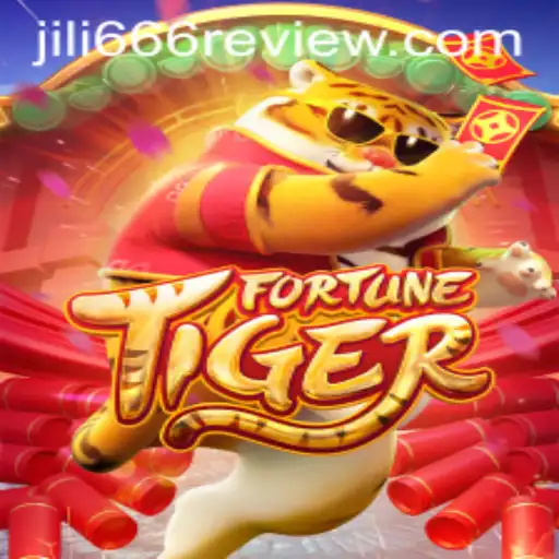 Unlocking the Secrets of FortuneTiger: A Comprehensive jili666 Review