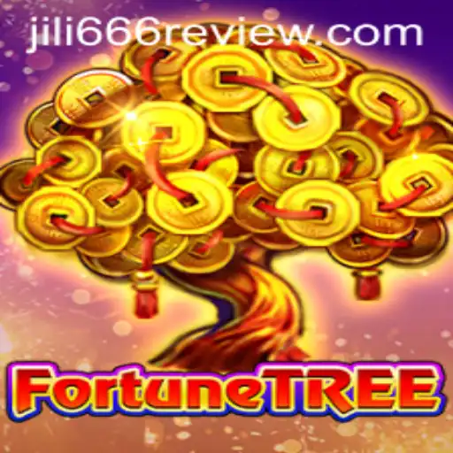 FortuneTree: Exploring the Intricacies and Gameplay Rules