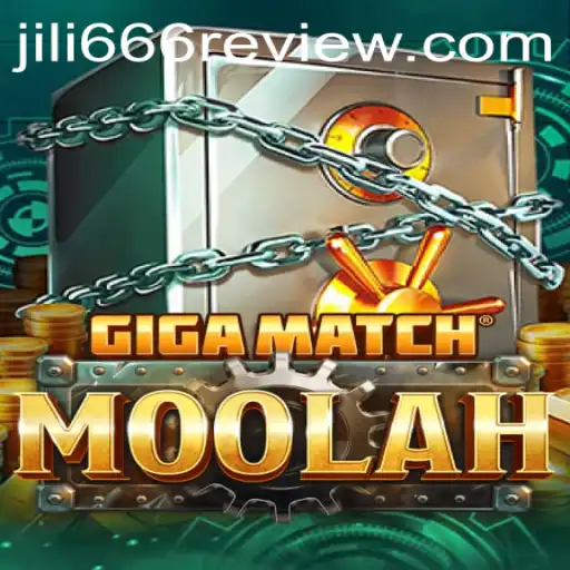 GigaMatchMoolah and jili666 Review: An In-Depth Look at an Exciting New Game