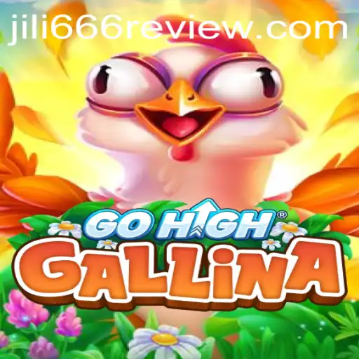 Exploring the Intriguing World of GoHighGallina and a Thorough jili666 Review