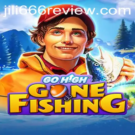 GoHighGoneFishing: An In-Depth Review of Gameplay and Strategy