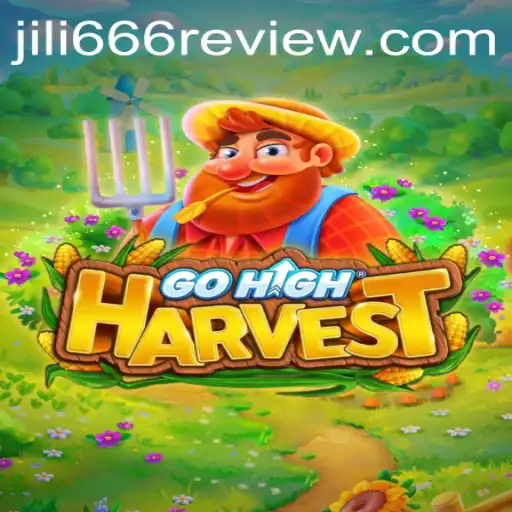 Exploring GoHighHarvest: An In-Depth Review