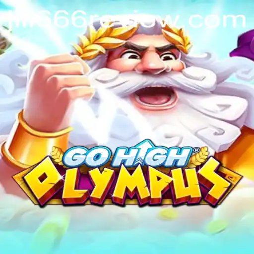 Exploring GoHighOlympus: A Comprehensive Review