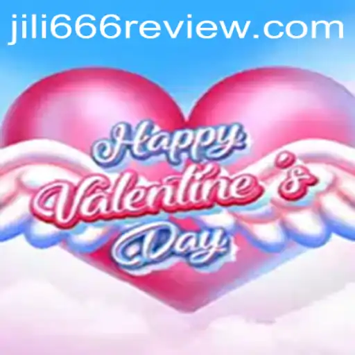 The Alluring World of HappyValentinesDay: A Comprehensive Jili666 Review