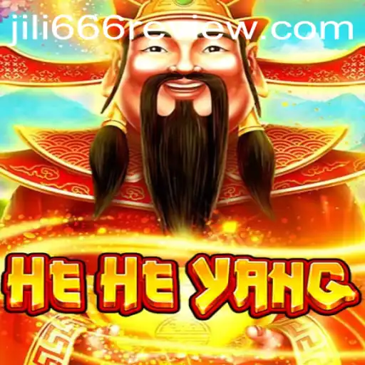 Exploring HeHeYang: A Comprehensive Review of Jili666