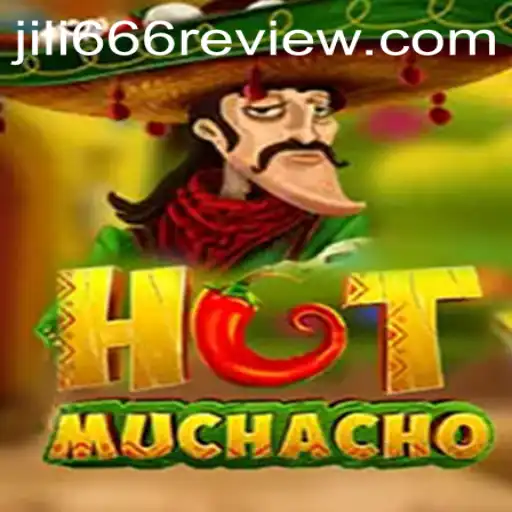 Exploring the Exciting World of HotMuchacho: A Jili666 Review
