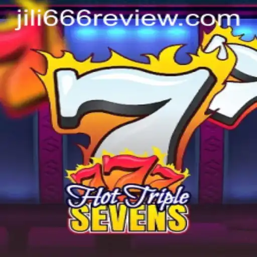 Exploring the Excitement of HotTripleSevens: A Comprehensive jili666 Review