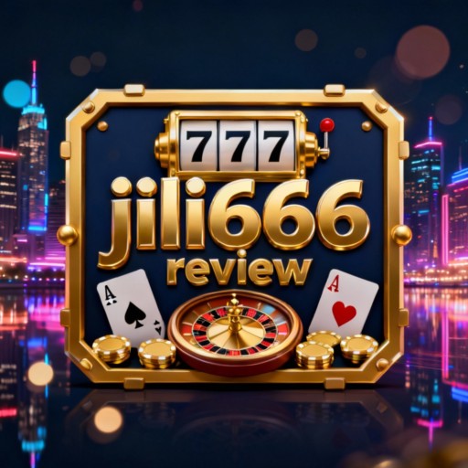 jili666 review
