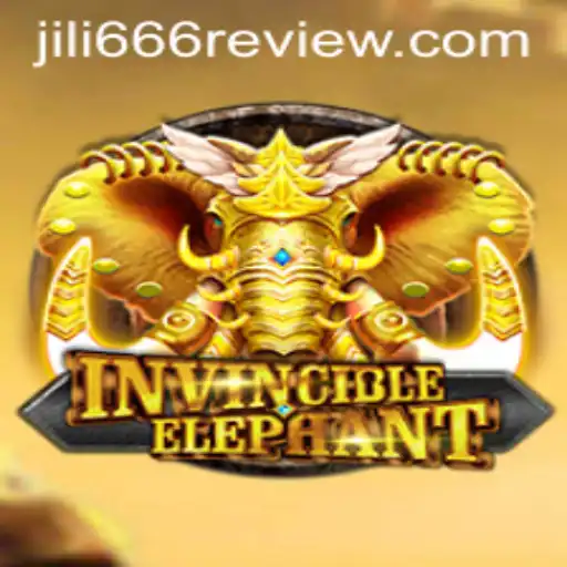 InvincibleElephant: A Deep Dive into the Game and a jili666 Review