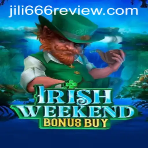 Exploring the Thrills of IrishWeekendBonusBuy: A jili666 Review