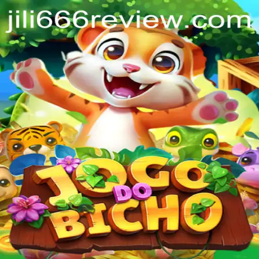 Exploring the Exciting World of JOGODOBICHO