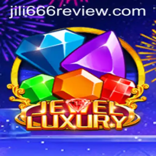 Discover JewelLuxury: A Comprehensive jili666 Review