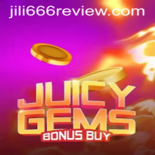 Ultimate Guide to JuicyGemsBonusBuy: A Thrilling Slot Game Experience