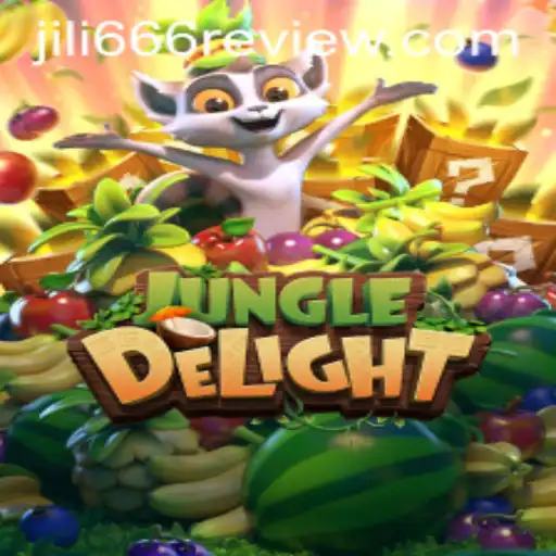 Exploring the Thrilling Depths of JungleDelight: A Comprehensive Review