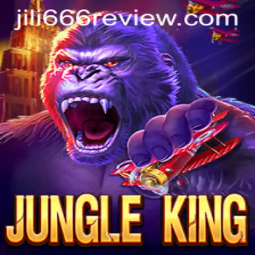 Exploring the Thrilling World of JungleKing: An In-Depth Review