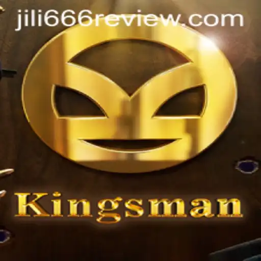 Exploring the Exciting World of Kingsman