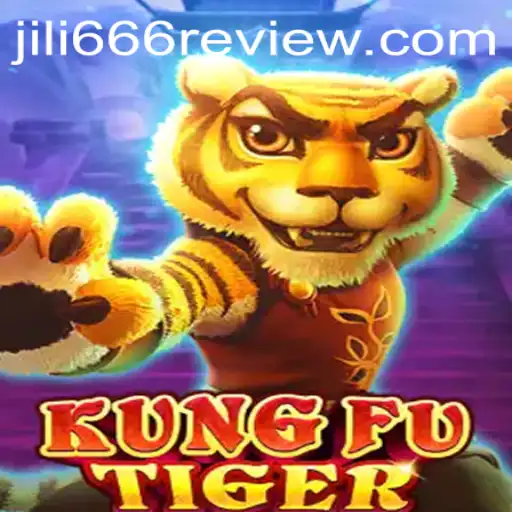 KungFuTiger: An In-Depth Review Through the Lens of Current Trends