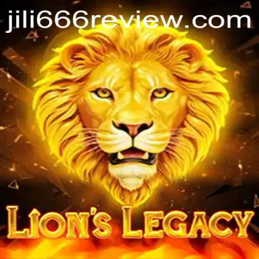 Exploring the Thrills of LionsLegacy: A Comprehensive Review