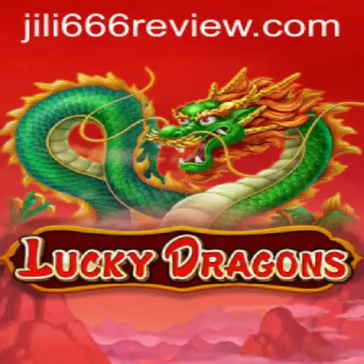 LuckyDragons: A Comprehensive Review and Guide