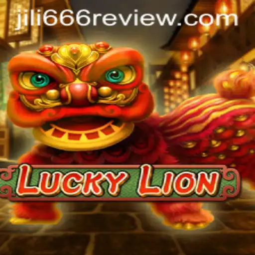 Exploring LuckyLion: A Comprehensive Jili666 Review