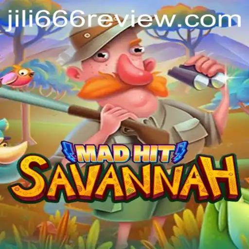 Exploring the World of MadHitSavannah: An In-Depth Look