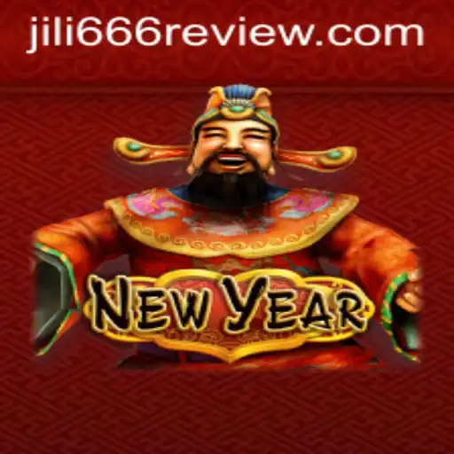Exploring NewYear: A Game Designed for Thrill-Seekers