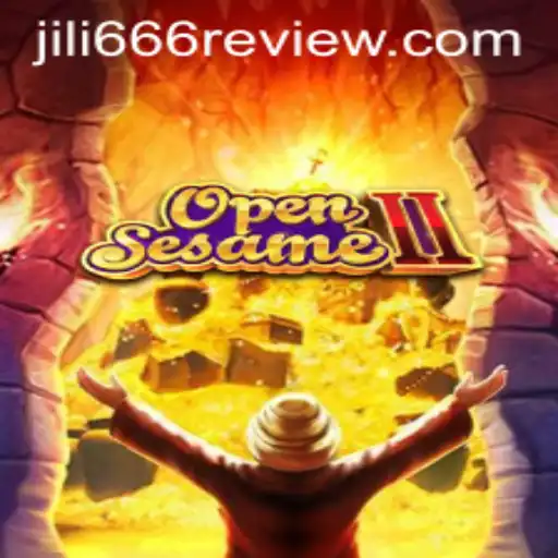 OpenSesameII Game Overview and Analysis