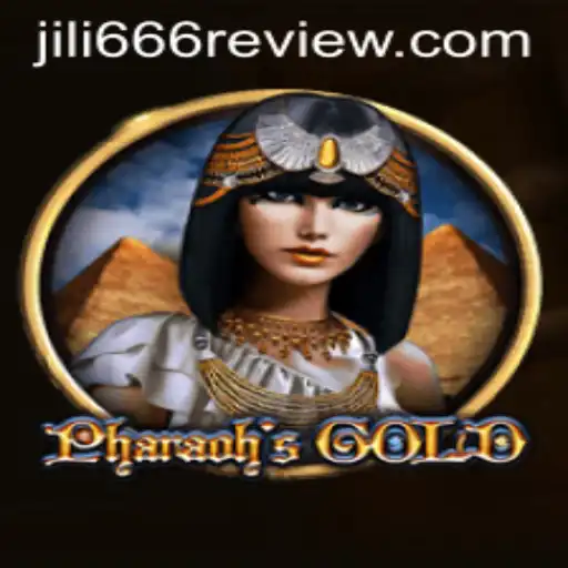 Explore the Mysteries and Splendor of PharaohsGold: A Comprehensive jili666 Review