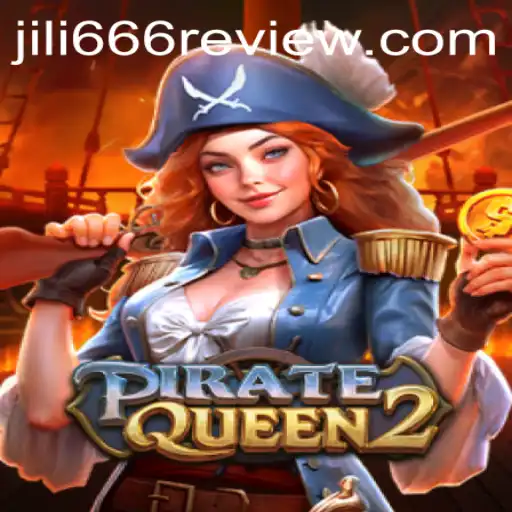 PirateQueen2: A Comprehensive Review