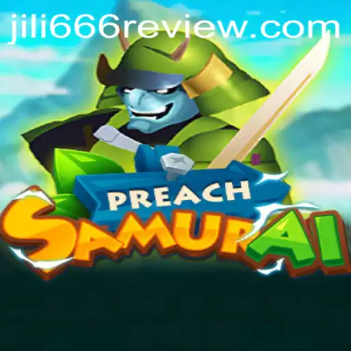 PreachSamurai Game Review and Insights