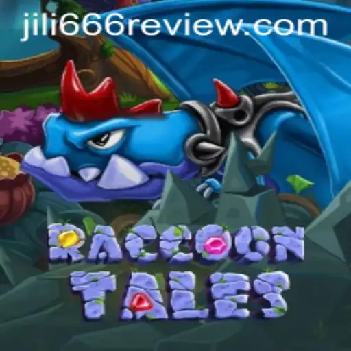 Exploring the Intriguing World of RaccoonTales: A Comprehensive Guide and Review