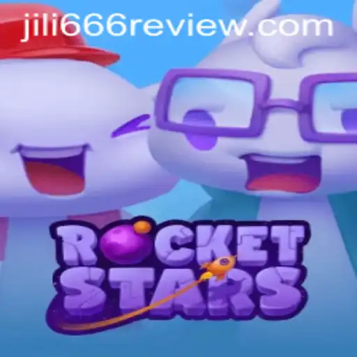 In-Depth Analysis of RocketStars: A Jili666 Review