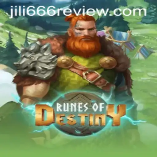 Exploring RunesOfDestiny: An In-Depth Review