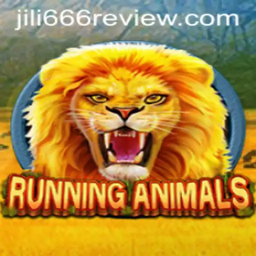 Discover the Thrilling World of RunningAnimals: A Game Review