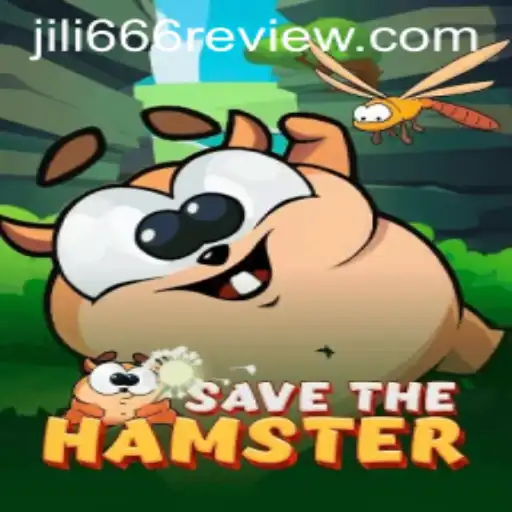 A Deep Dive into SavetheHamster: Gameplay, Strategies, and Community Insights