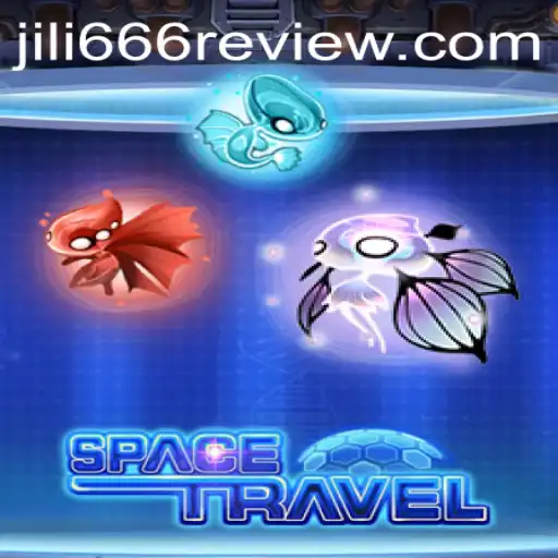 Exploring SpaceTravel: An In-Depth Review of the Latest Gaming Sensation