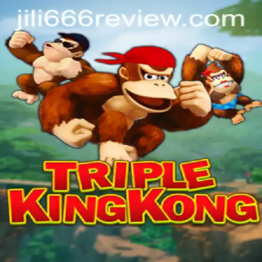 TripleKingKong: An In-Depth Look at the Game