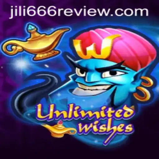 UnlimitedWishes Game Review: Unlocking the Magic with Jili666
