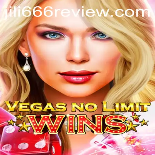 Exploring VegasNoLimitWins: A Comprehensive Guide to This Thrilling Game